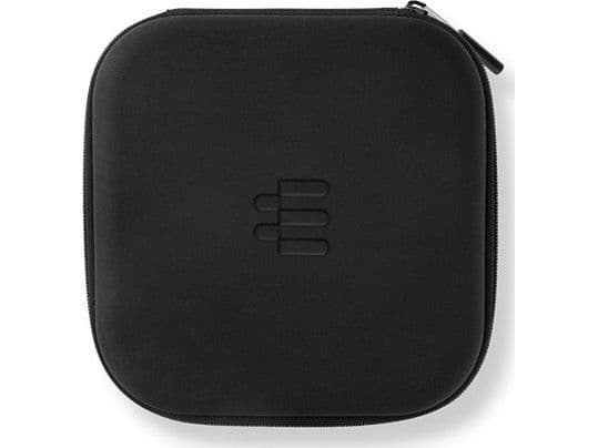 Wacom EPOS bärväska Carry Case 02