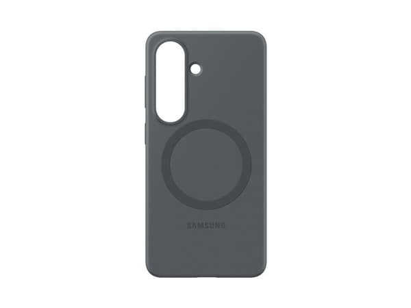 Samsung EF-ES942CBEGWW
