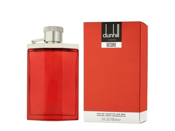 Dunhill Desire for Man EDT M 150 ml