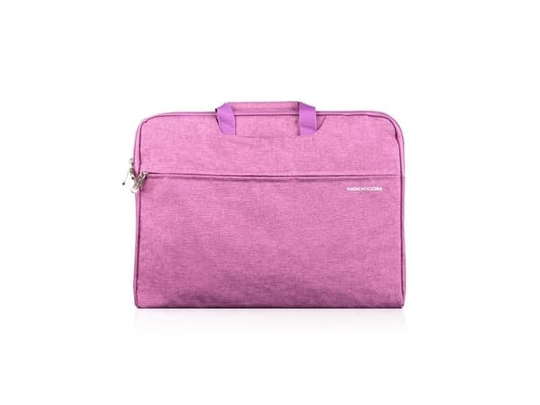 Modecom Highfill-väska 11,3" (TOR-MC-HIGHFILL-11-PUR)