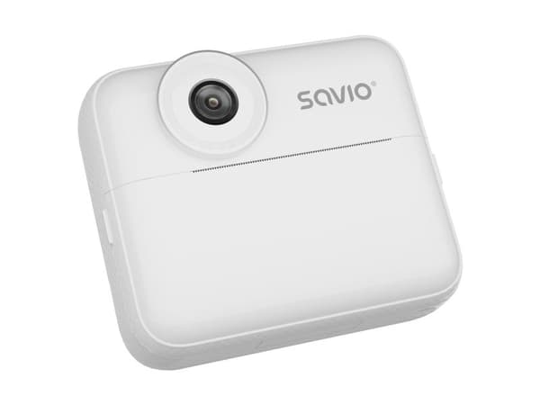 Savio AN-01 digital snabbkamera