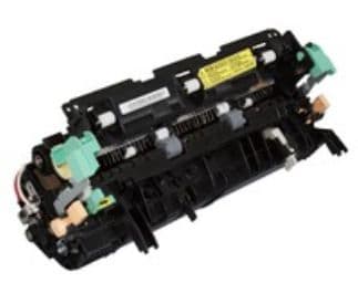 Xerox 126N00325, Xerox, Phaser 3600