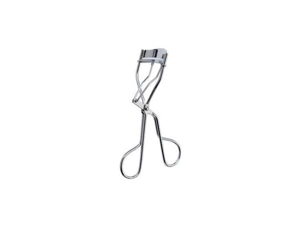 Beter Eyelash Curler