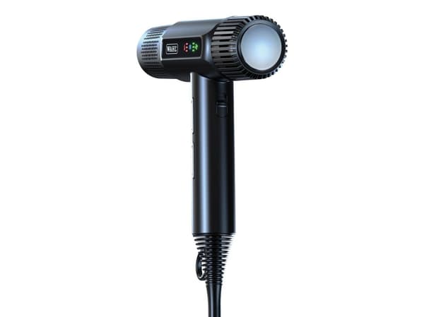 Wahl Vanquish 4321-0470 hårføner