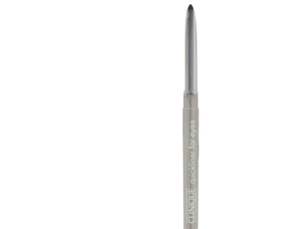 Clinique 07 REALLY BLACK 0.3g