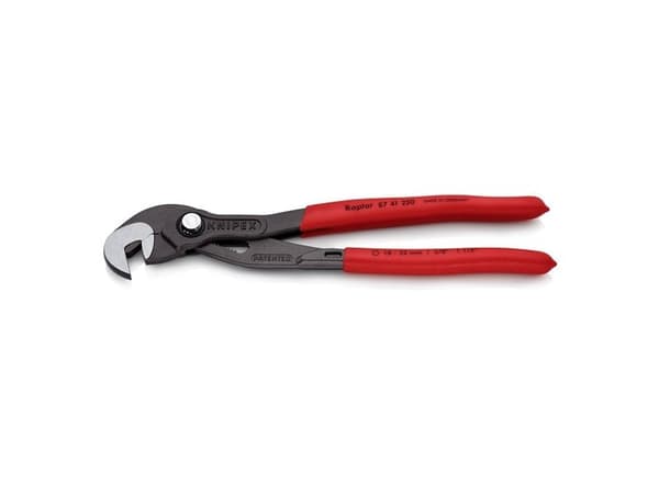 KNIPEX 8741250