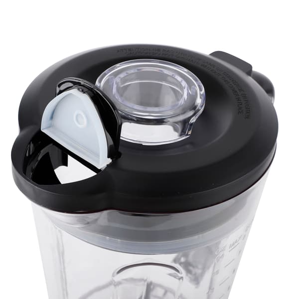 Emerio PBL-133089 profesjonell blender