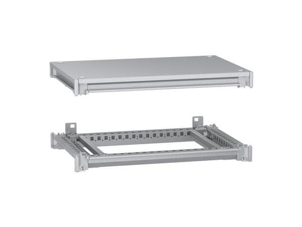 Schneider Electric NSYSFNC64