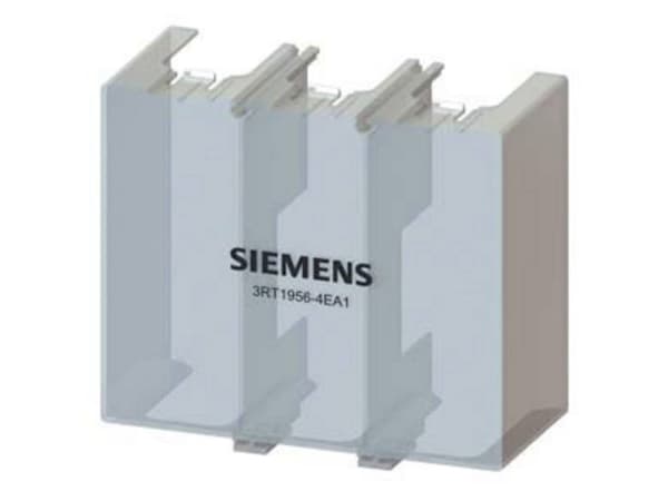 Siemens 3RT 1956-4 EA1 Hölje 1 st