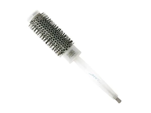Termix keramisk ion-børste 28 mm