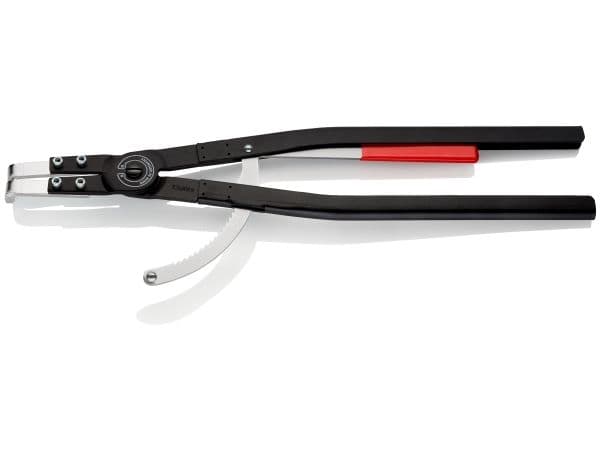 Knipex låsringstång