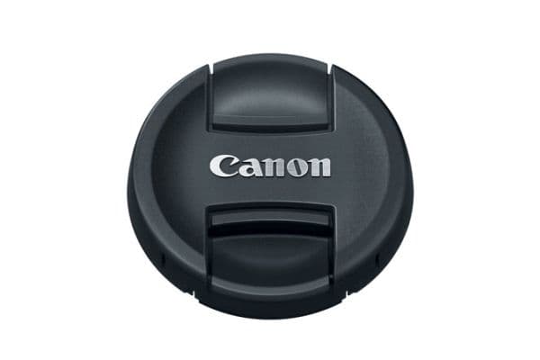 Canon - Linsehette - for P/N: 2220C002, 2220C005