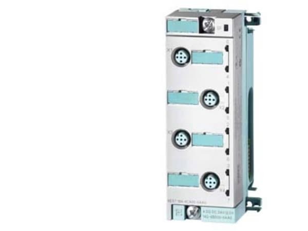 Siemens 6ES71944CA500AA0