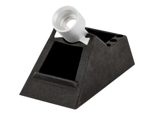 Ersa 0A55 Loddekolbeholder