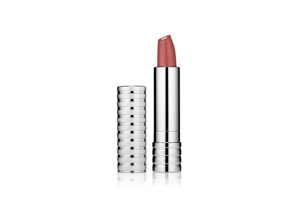 Clinique Dramatically Different Lipstick Shaping Lip Colour 11 Sugared Maple 3 g