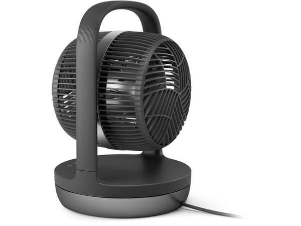 Philips 3000-serien vifte