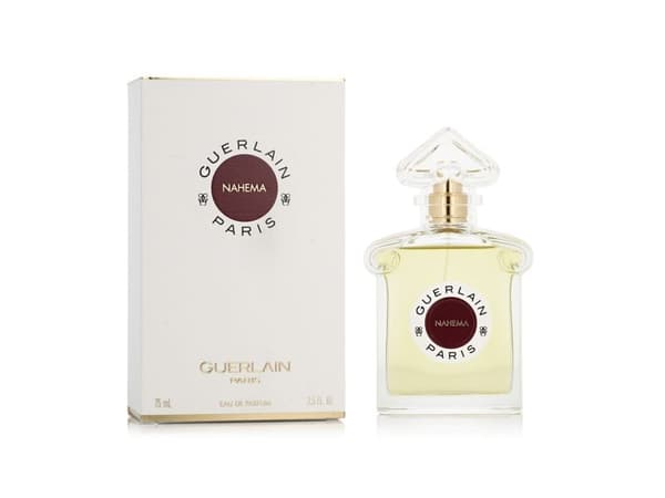 Guerlain Nahema Eau De Parfum 75 ml (nainen)