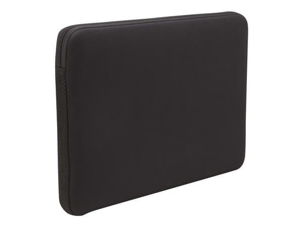 Case Logic 16" Laptop Sleeve - Notebookhylster - svart