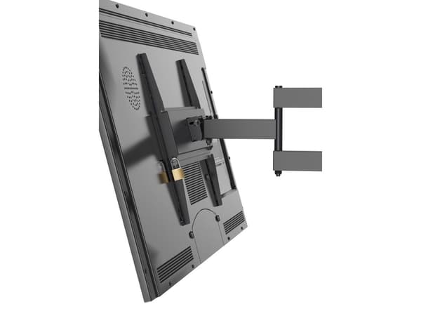 Vogels LCD-arm MA3040 32-55''