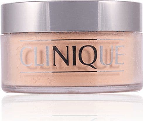 Clinique Blended Face Powder 03 Transparency 25 g