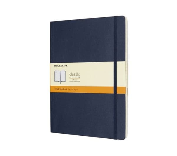 Moleskine 8055002854771, Bilde, Universell
