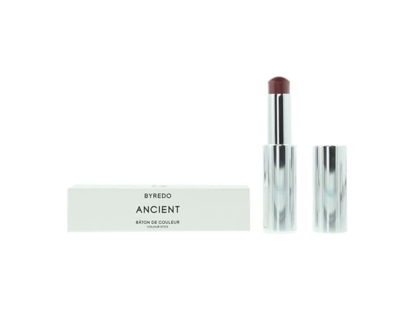 Byredo Antique Color Stick Lightly Damaged Box New
