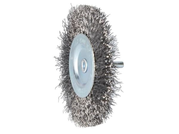 KS Tools Slipborste BT103108 1 st