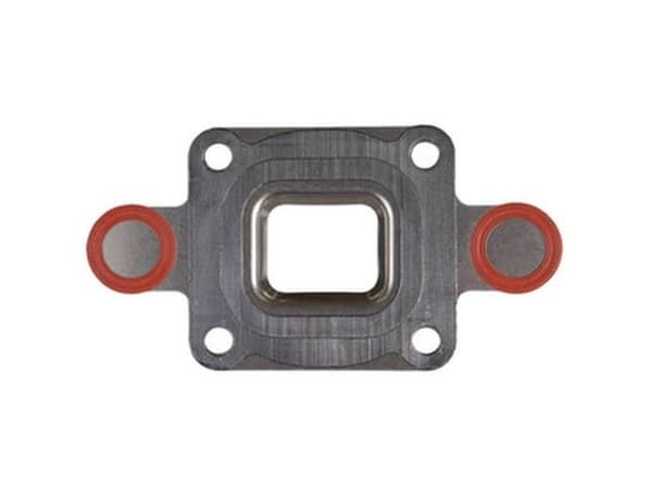 Sierra packning, dry joint (blockerad) Mercruiser