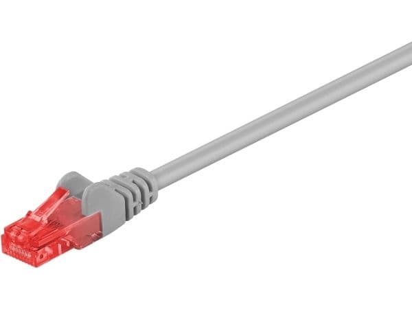 Eaton - Strömkabelsats