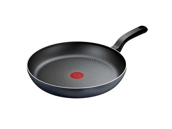 Tefal So Light 30 cm induktionsstekpanna