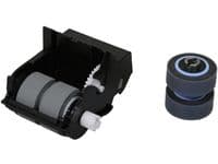 Canon - Valssats för skanner - för imageFORMULA DR-4010C, DR-6010C