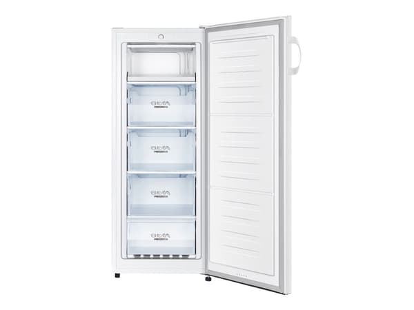 Gorenje F4142PW
