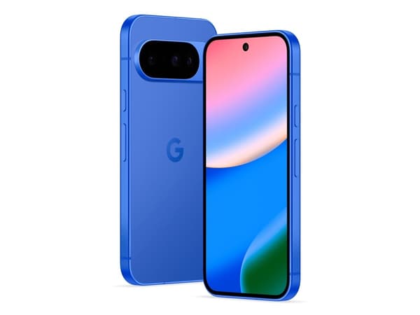 Google Pixel 10 128GB/12GB - Indigo