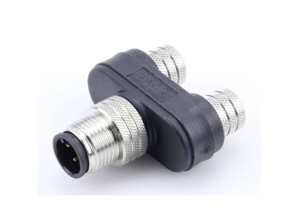 Molex 1200895003