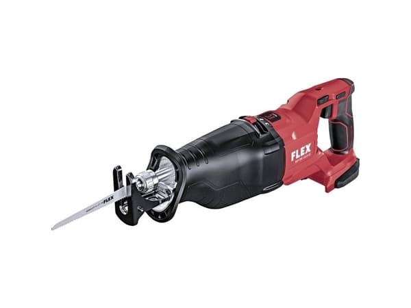 Flex akku bajonetsav RSP DW 18.0 EC C