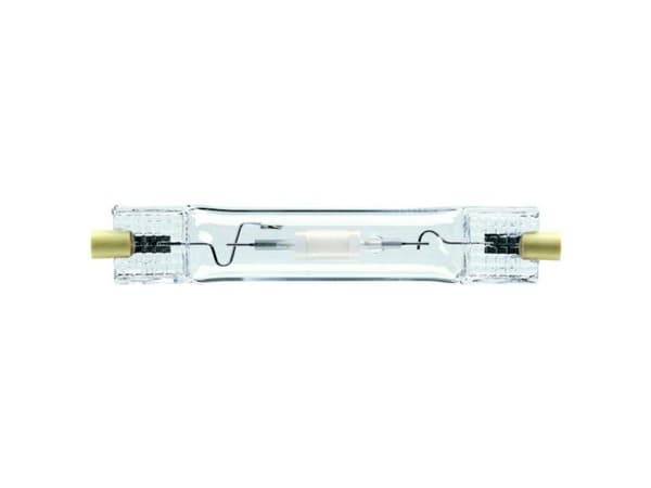 Metalhalogen CDM-TD 70W 830 RX7s