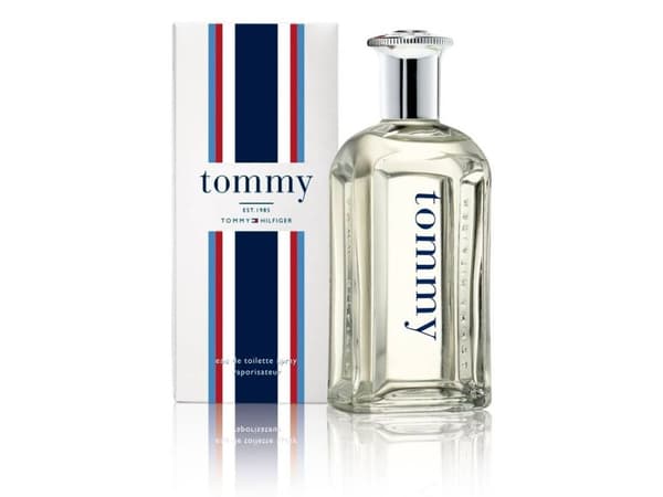 Tommy Hilfiger Tommy Boy EDT 100ml