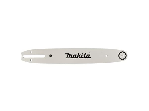 Makita 958038651, 1 styck