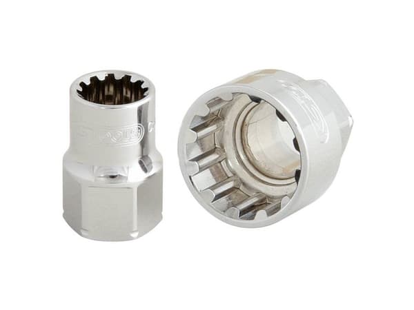 KS Tools topnøkkel 14 mm 9164064