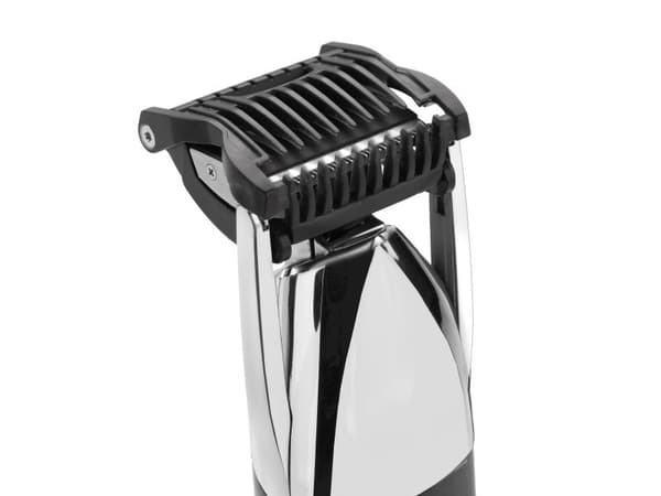 BaByliss Super X stubbtrimmer S996E