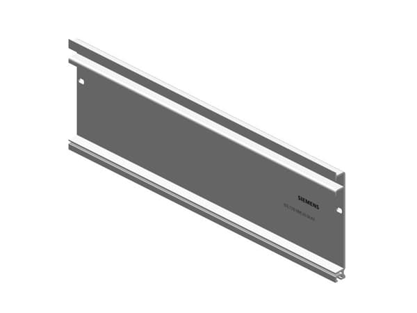 Siemens 6DL1193-6MC00-0AA0 PLC-profilskinne