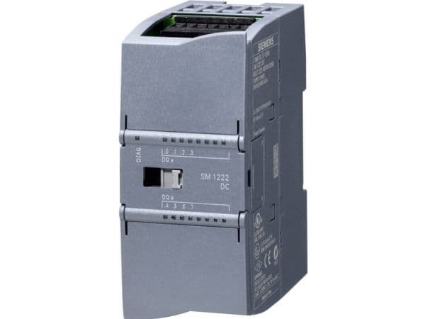 Siemens 6ES7222-1HH32-0XB0