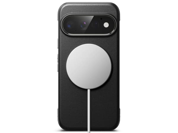 RINGKE ONYX MAGNETIC MAGSAFE GOOGLE PIXEL 11 PRO BLACK