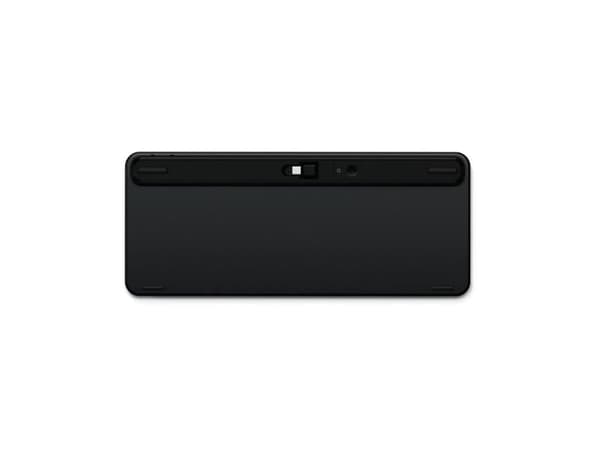 Satechi Slim EX1 tastatur