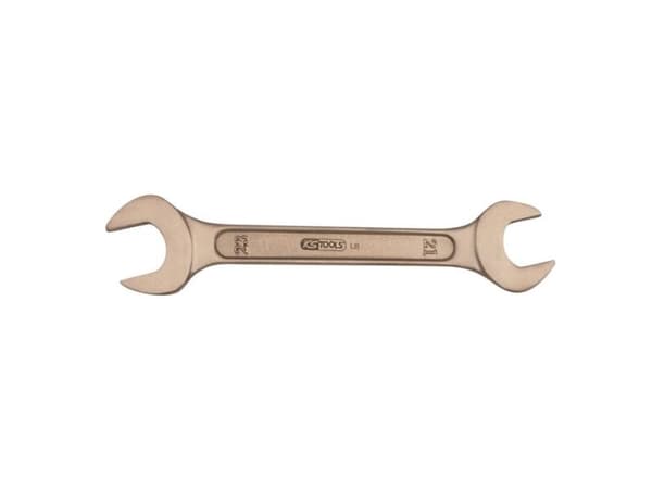 KS Tools 963.7040 963.7040 Kiintoavain 963.7040