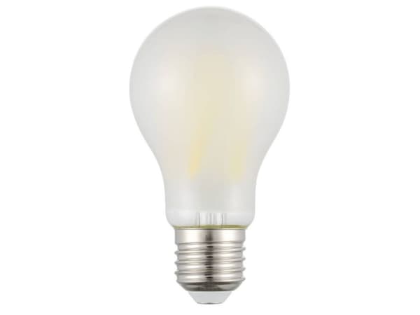 EGLO E27 A60 2,2W 470LM 50.000T OPAL