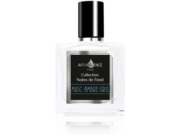 Eau De Parfum Spray 50ml
