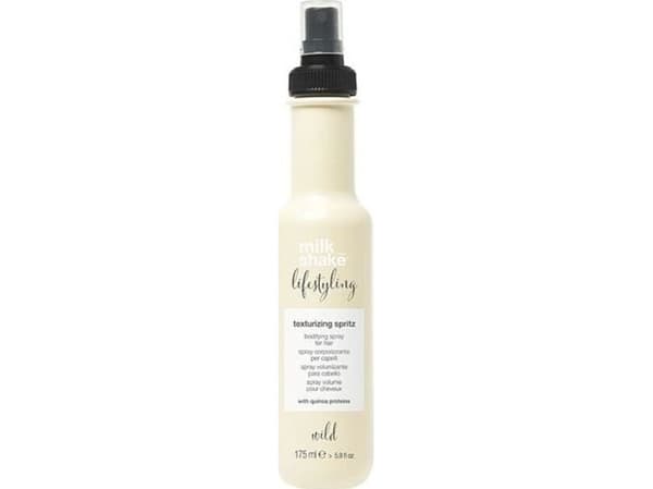 Milk_Shake Lifestyling Texturizing Spritz 175 ml