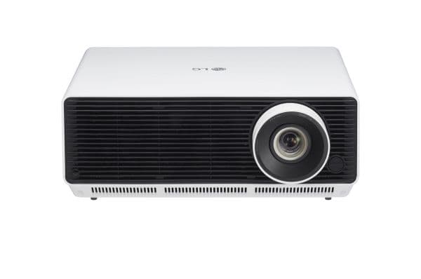 ProBeam BF60PST 6000 Lumen WUXGA laserprojektor.