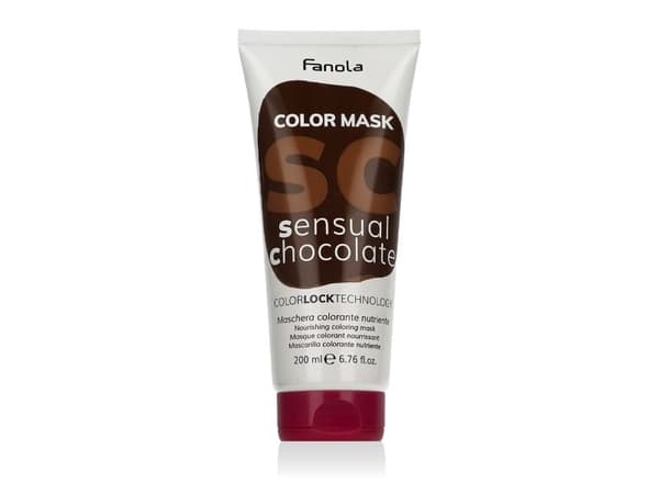 Color Mask (W,200)